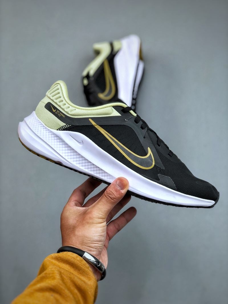 Nike Zoom Shoes